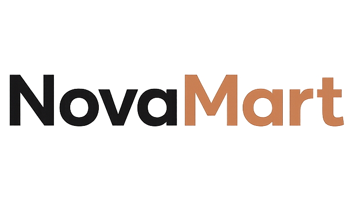 NovaMart
