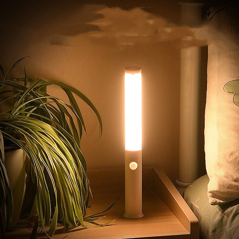 f23b5898b2b041bf1760ef084cbda26f